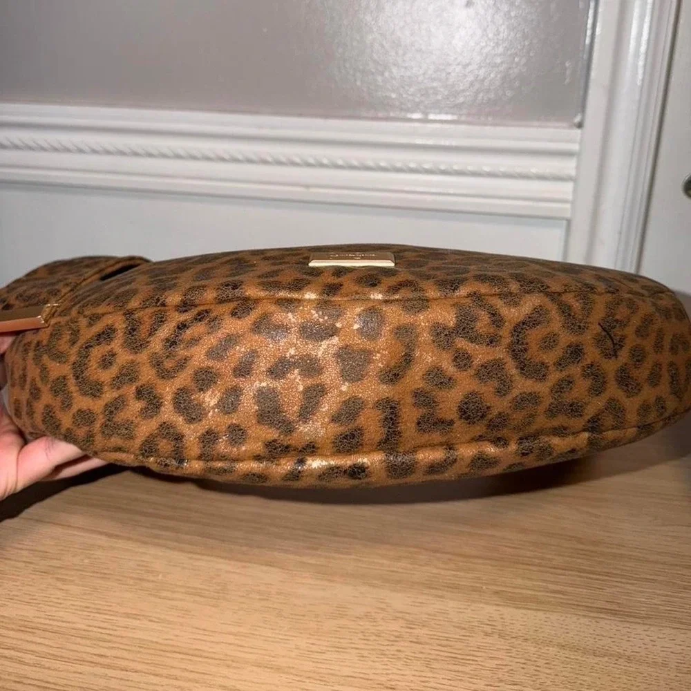Womens hobo bag